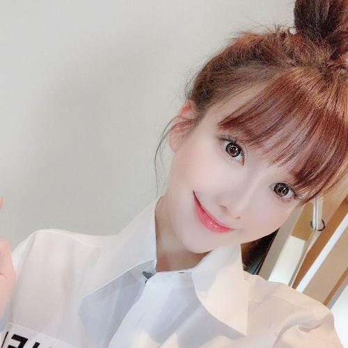 糖糖大世界官方版下载