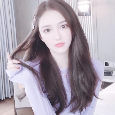 时尚美发美容店手机版下载