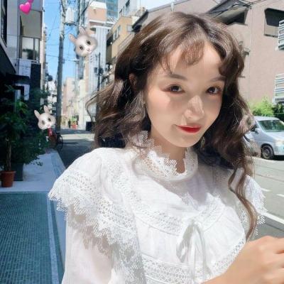 芭比之梦想豪宅游戏免费中文版下载 