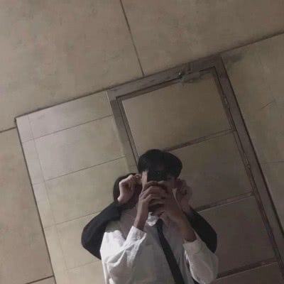 宝宝识字卡拼图互动手机版下载