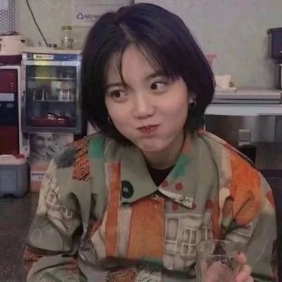 阿拉德之城手游