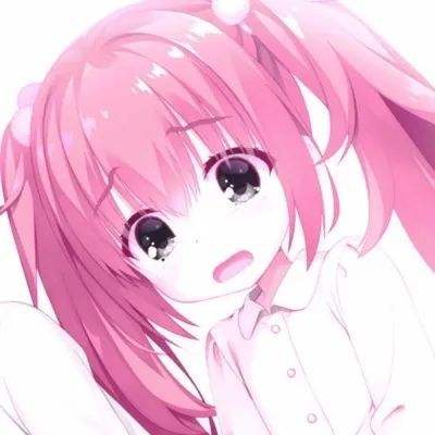 赤月传说超变游戏
