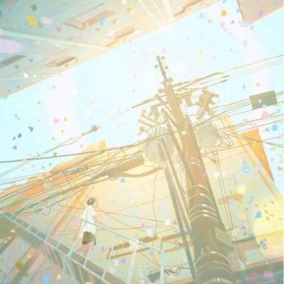 帝国时代之冲突游戏下载