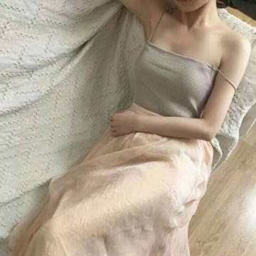 使徒行者2手游bt版
