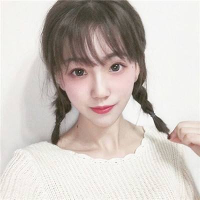 建业三国手游九游版下载