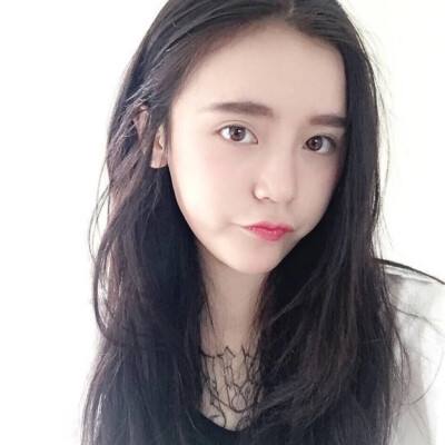 江南百景图华为极速版下载