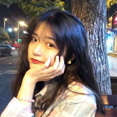 混沌纪元手游下载