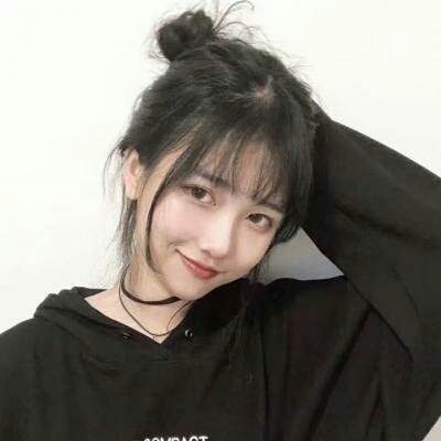 多娱互动游戏蓝月超变(暂未上线)v2.0.8 安卓版
