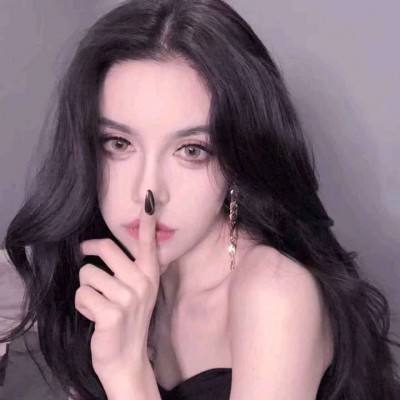 大剑豪变态版下载